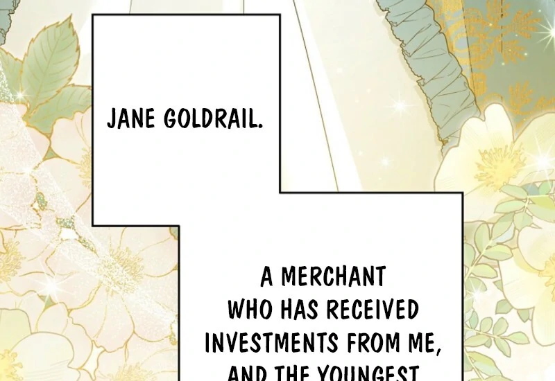 She Is My Mother In Law But I Dont Want Any Conflicts Between Us Chapter 45 - Page 13