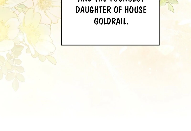 She Is My Mother In Law But I Dont Want Any Conflicts Between Us Chapter 45 - Page 14