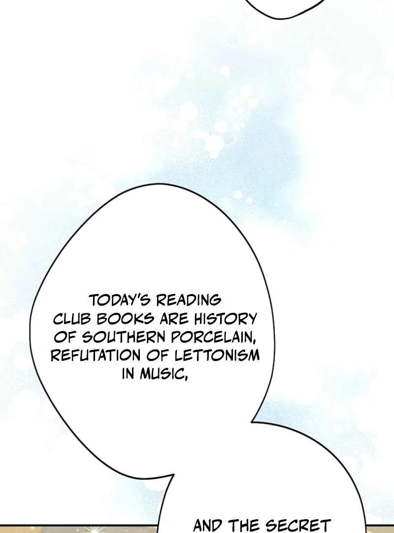 She Is My Mother In Law But I Dont Want Any Conflicts Between Us Chapter 45 - Page 19