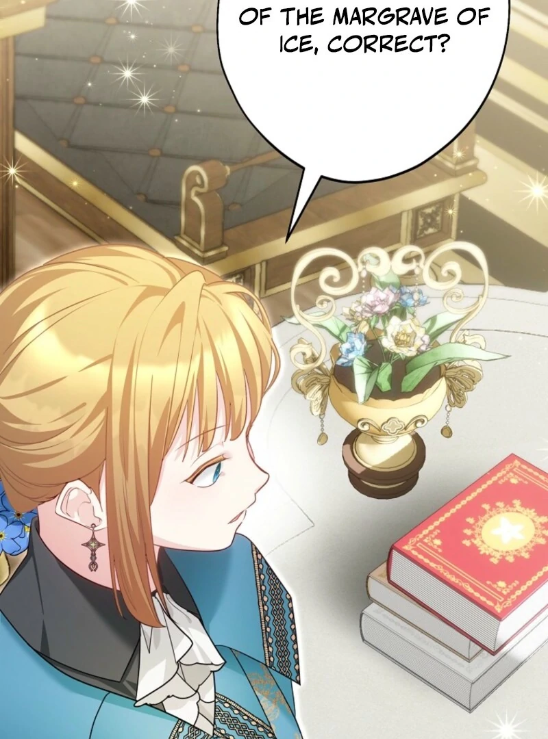 She Is My Mother In Law But I Dont Want Any Conflicts Between Us Chapter 45 - Page 20