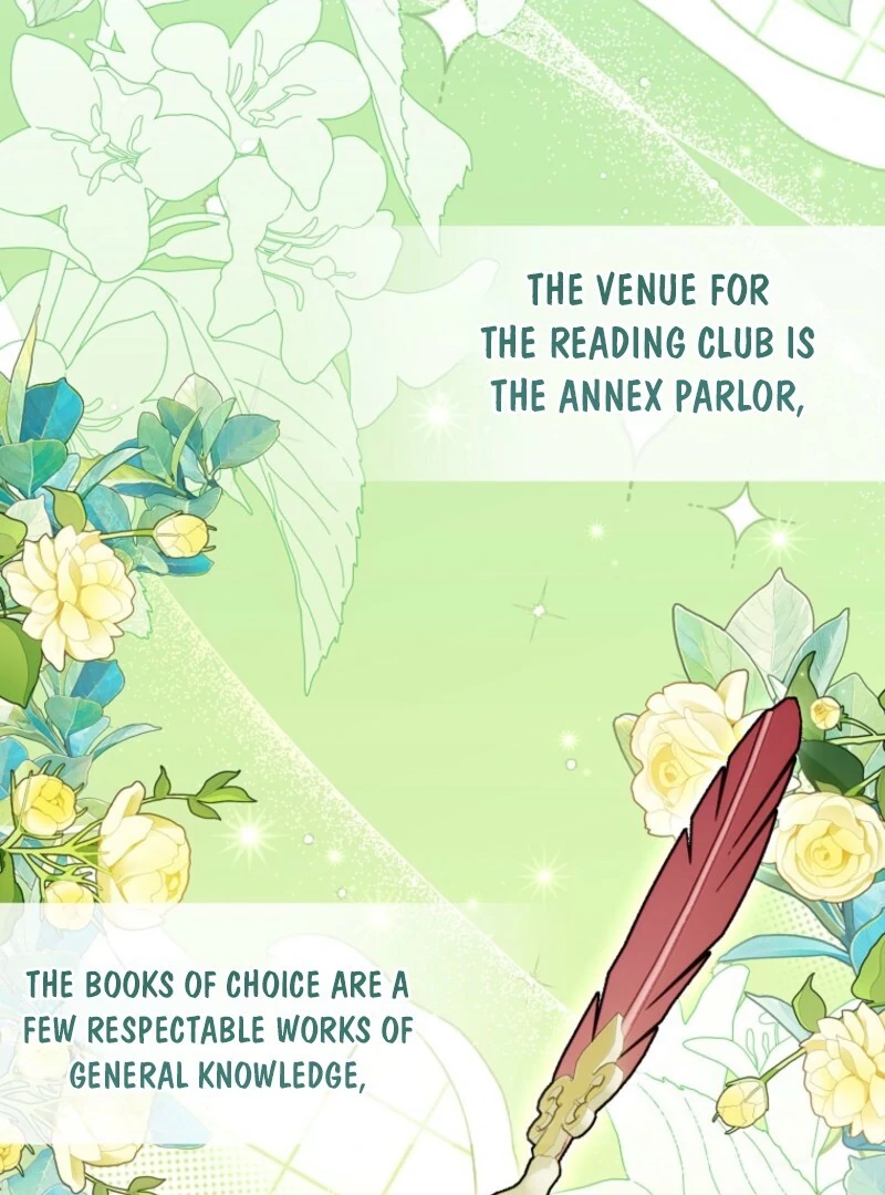 She Is My Mother In Law But I Dont Want Any Conflicts Between Us Chapter 45 - Page 3