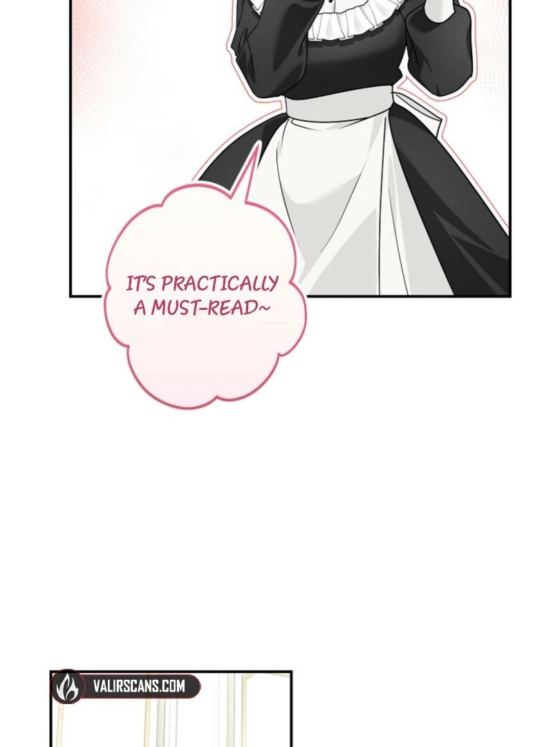 She Is My Mother In Law But I Dont Want Any Conflicts Between Us Chapter 45 - Page 25