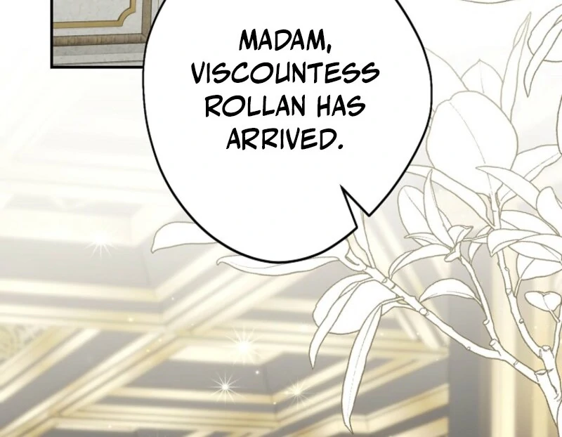 She Is My Mother In Law But I Dont Want Any Conflicts Between Us Chapter 45 - Page 27