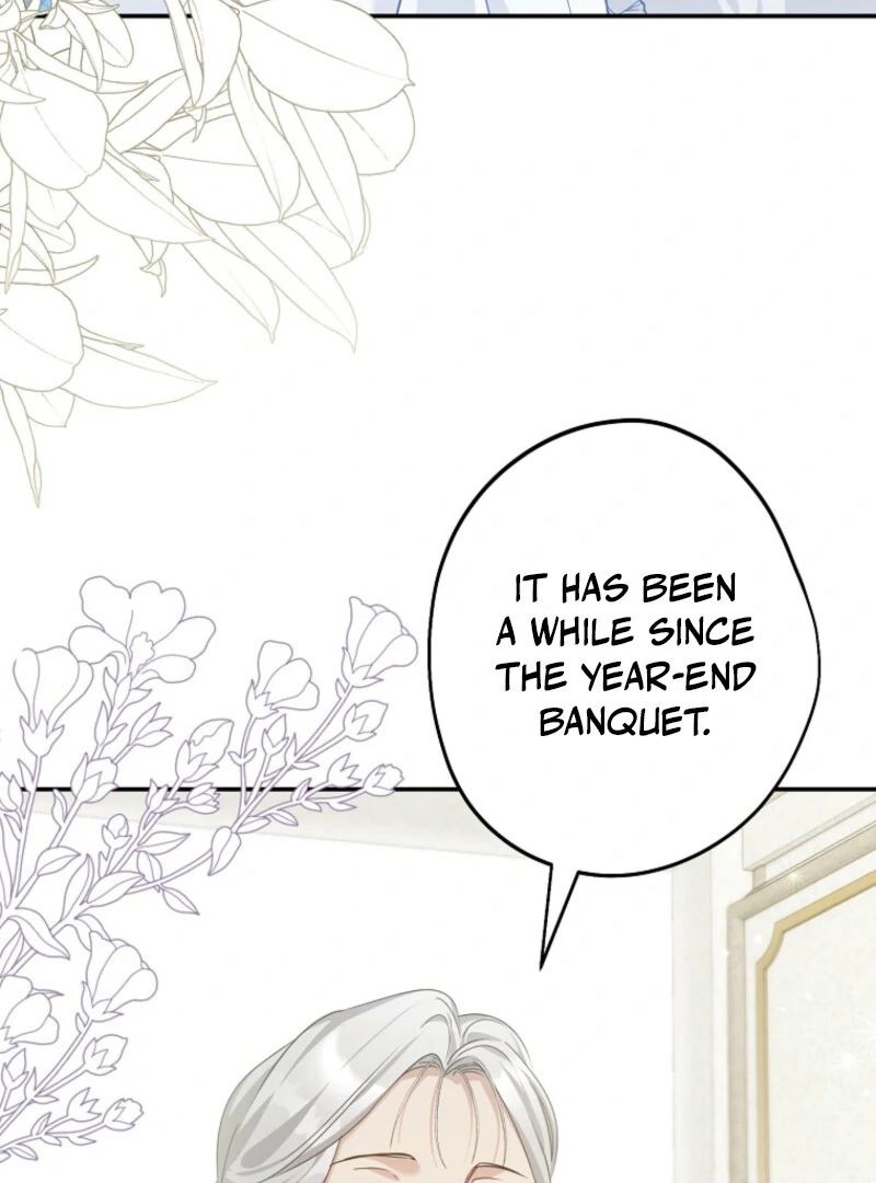 She Is My Mother In Law But I Dont Want Any Conflicts Between Us Chapter 45 - Page 29