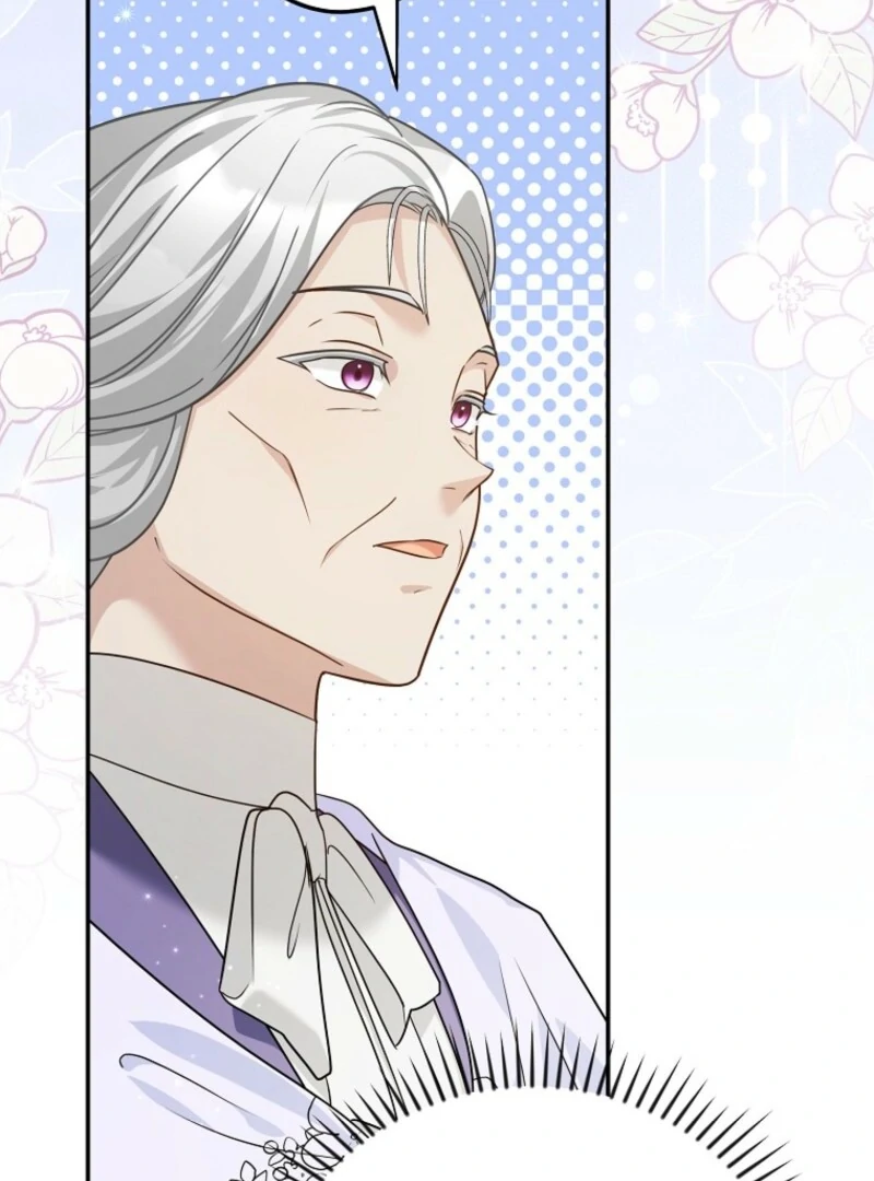 She Is My Mother In Law But I Dont Want Any Conflicts Between Us Chapter 45 - Page 37
