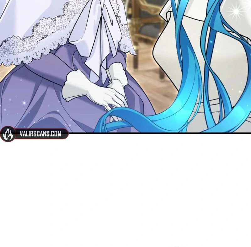 She Is My Mother In Law But I Dont Want Any Conflicts Between Us Chapter 45 - Page 40
