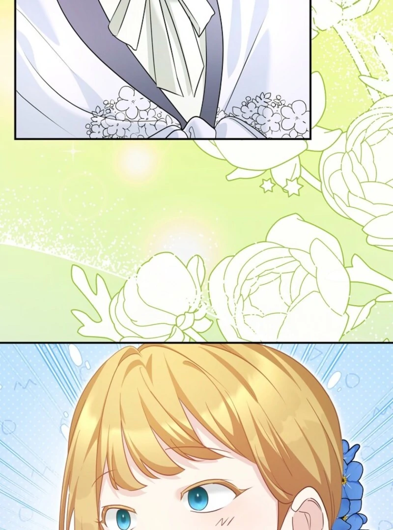 She Is My Mother In Law But I Dont Want Any Conflicts Between Us Chapter 45 - Page 42