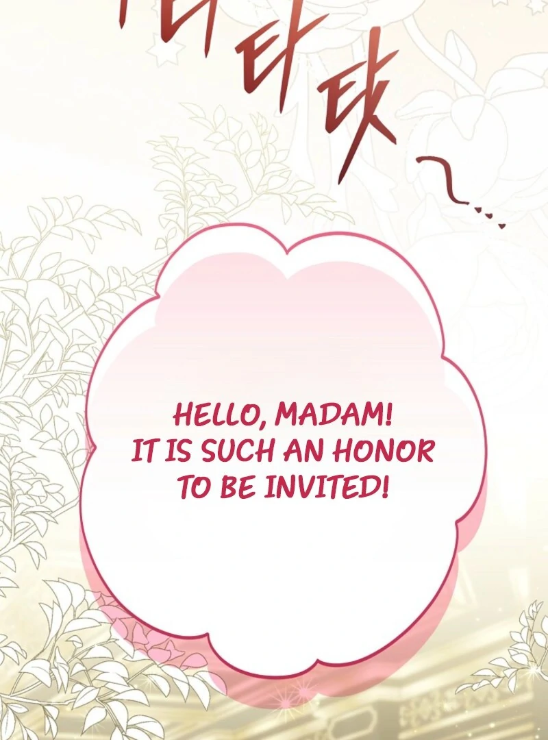 She Is My Mother In Law But I Dont Want Any Conflicts Between Us Chapter 45 - Page 44
