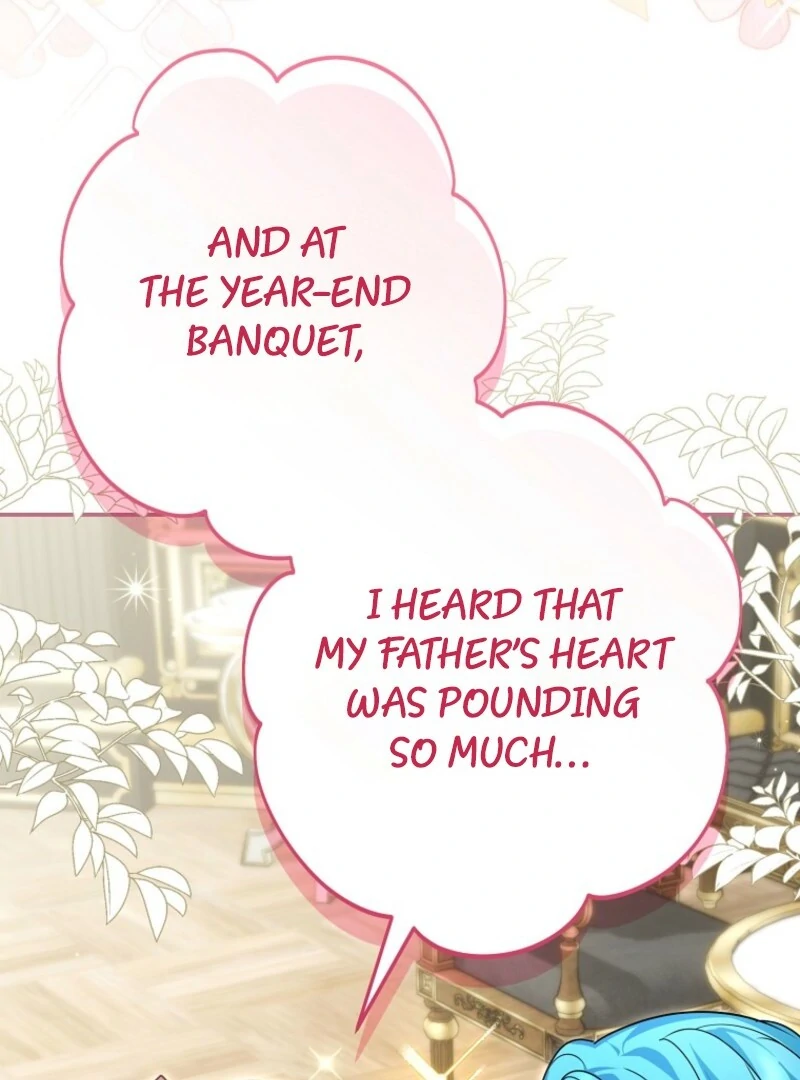 She Is My Mother In Law But I Dont Want Any Conflicts Between Us Chapter 45 - Page 48