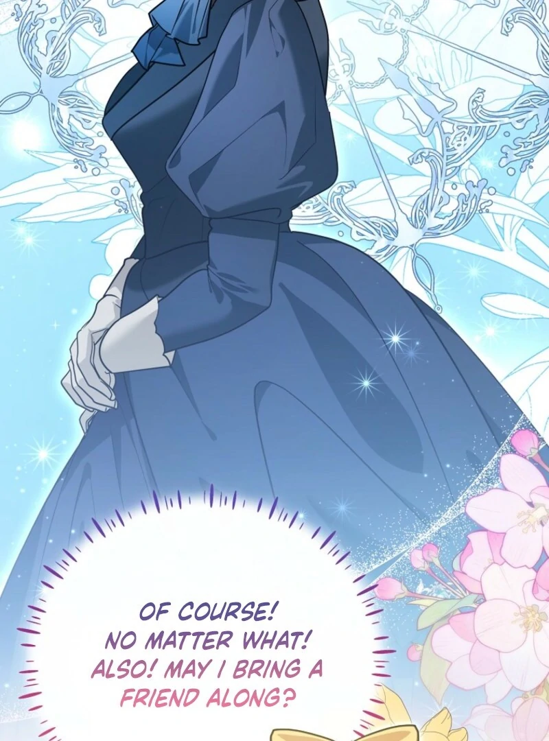 She Is My Mother In Law But I Dont Want Any Conflicts Between Us Chapter 45 - Page 6