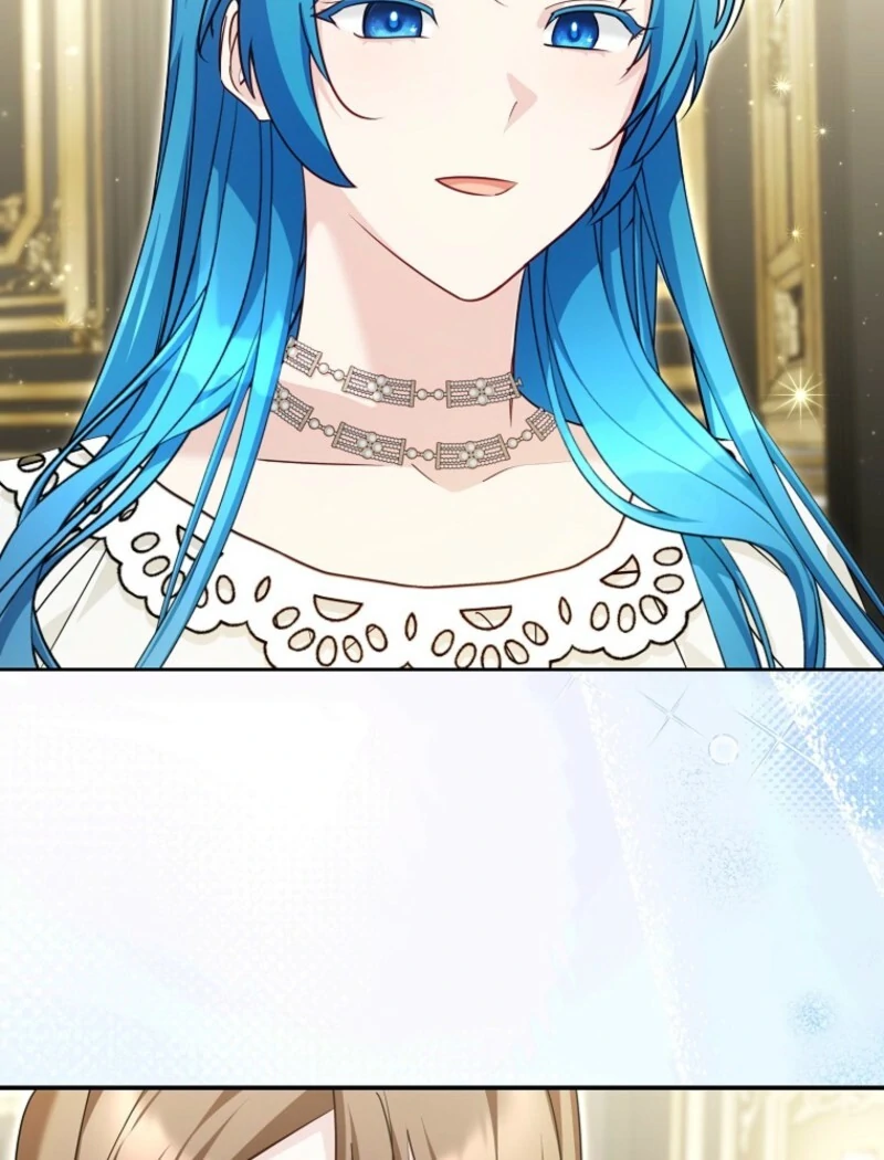 She Is My Mother In Law But I Dont Want Any Conflicts Between Us Chapter 45 - Page 51