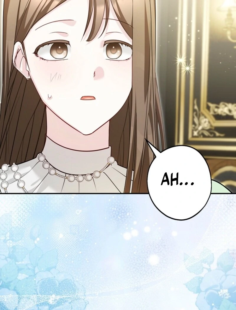 She Is My Mother In Law But I Dont Want Any Conflicts Between Us Chapter 45 - Page 52
