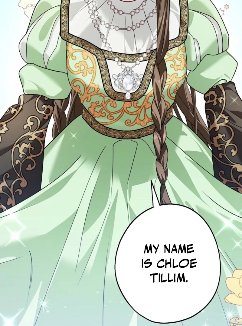She Is My Mother In Law But I Dont Want Any Conflicts Between Us Chapter 45 - Page 54