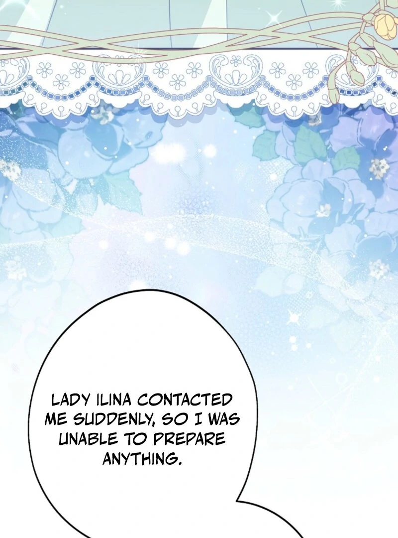 She Is My Mother In Law But I Dont Want Any Conflicts Between Us Chapter 45 - Page 55