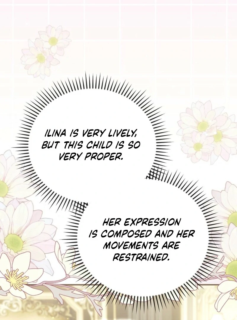 She Is My Mother In Law But I Dont Want Any Conflicts Between Us Chapter 45 - Page 60