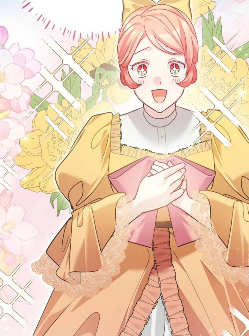 She Is My Mother In Law But I Dont Want Any Conflicts Between Us Chapter 45 - Page 7