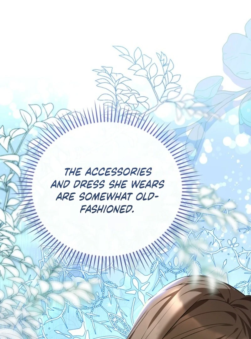She Is My Mother In Law But I Dont Want Any Conflicts Between Us Chapter 45 - Page 64