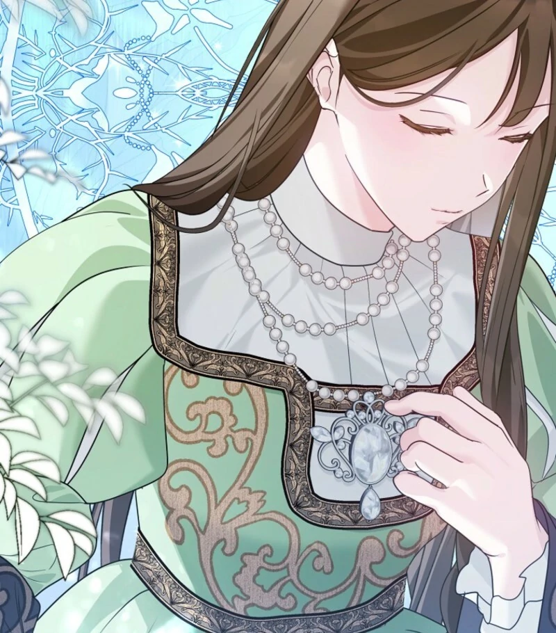 She Is My Mother In Law But I Dont Want Any Conflicts Between Us Chapter 45 - Page 65