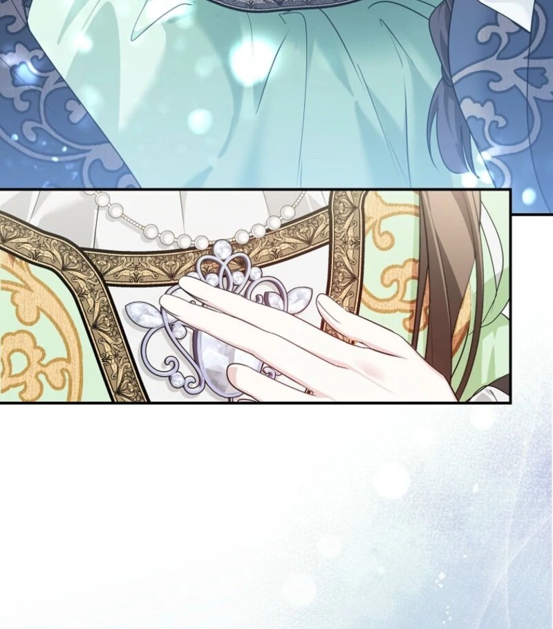 She Is My Mother In Law But I Dont Want Any Conflicts Between Us Chapter 45 - Page 66