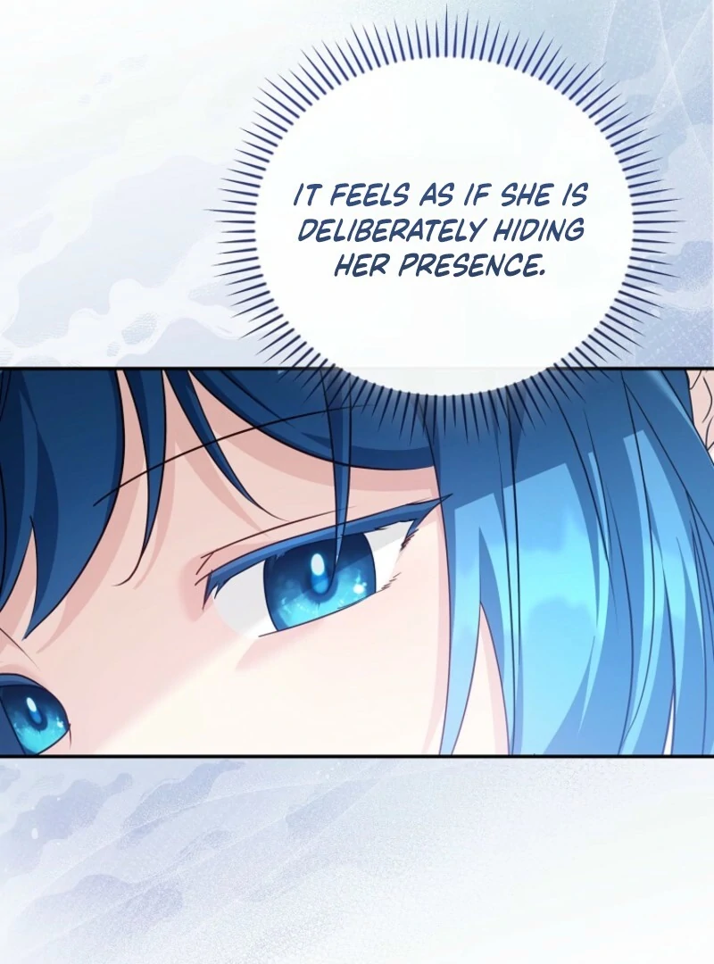 She Is My Mother In Law But I Dont Want Any Conflicts Between Us Chapter 45 - Page 67
