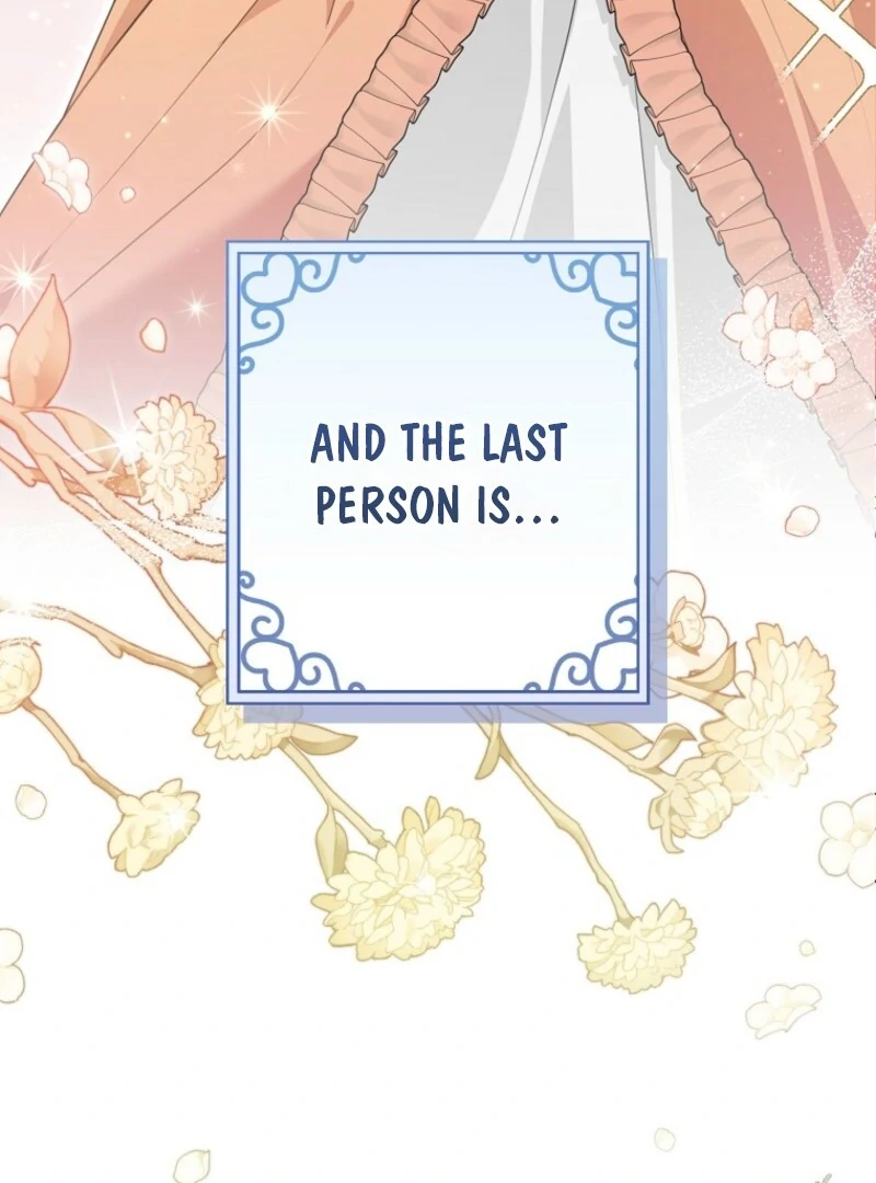 She Is My Mother In Law But I Dont Want Any Conflicts Between Us Chapter 45 - Page 8
