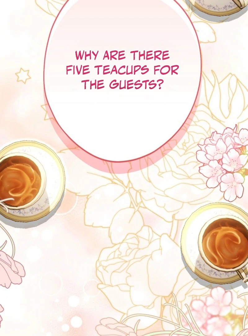 She Is My Mother In Law But I Dont Want Any Conflicts Between Us Chapter 45 - Page 75