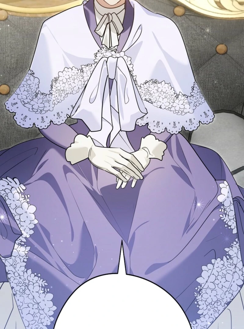 She Is My Mother In Law But I Dont Want Any Conflicts Between Us Chapter 45 - Page 83