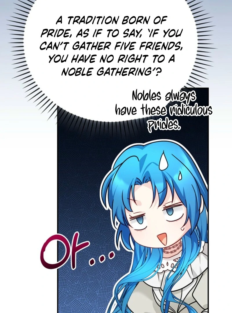 She Is My Mother In Law But I Dont Want Any Conflicts Between Us Chapter 45 - Page 85