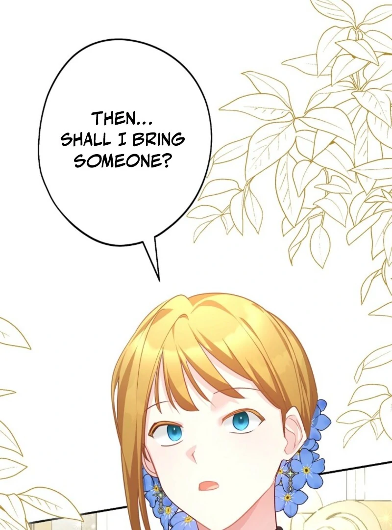 She Is My Mother In Law But I Dont Want Any Conflicts Between Us Chapter 45 - Page 90