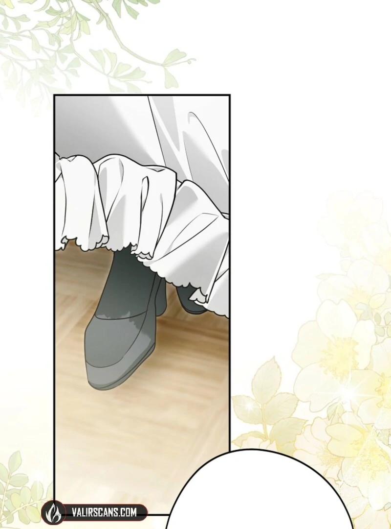 She Is My Mother In Law But I Dont Want Any Conflicts Between Us Chapter 45 - Page 10