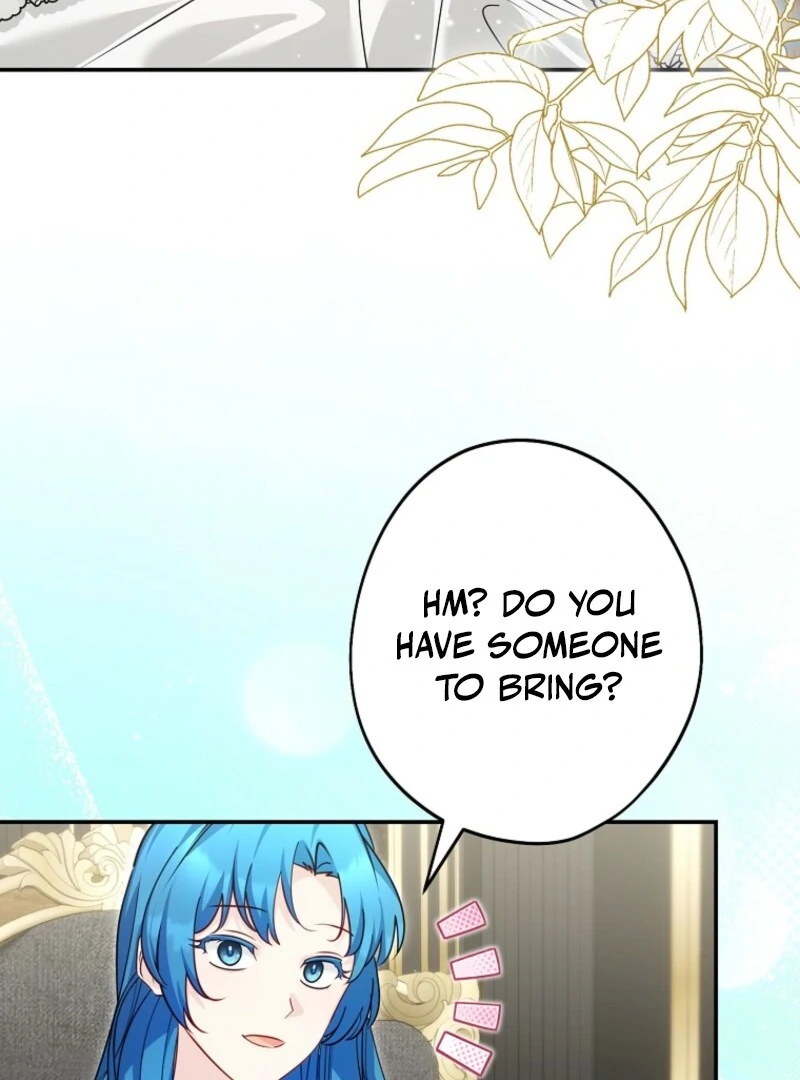 She Is My Mother In Law But I Dont Want Any Conflicts Between Us Chapter 45 - Page 92