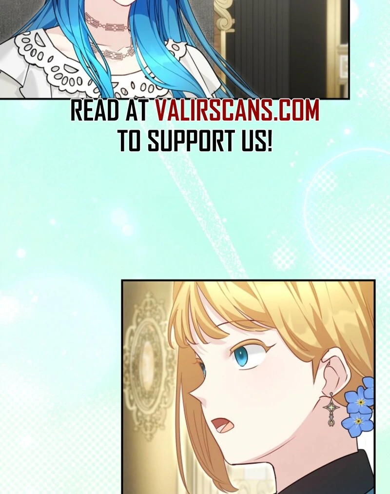 She Is My Mother In Law But I Dont Want Any Conflicts Between Us Chapter 45 - Page 93