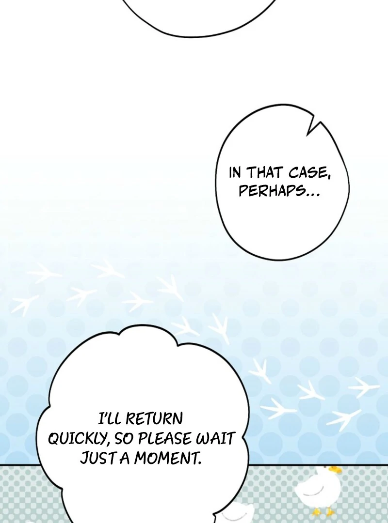 She Is My Mother In Law But I Dont Want Any Conflicts Between Us Chapter 45 - Page 97