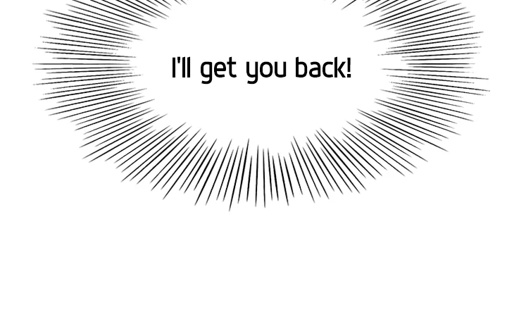 She Is Working Out Chapter 37 - Page 31