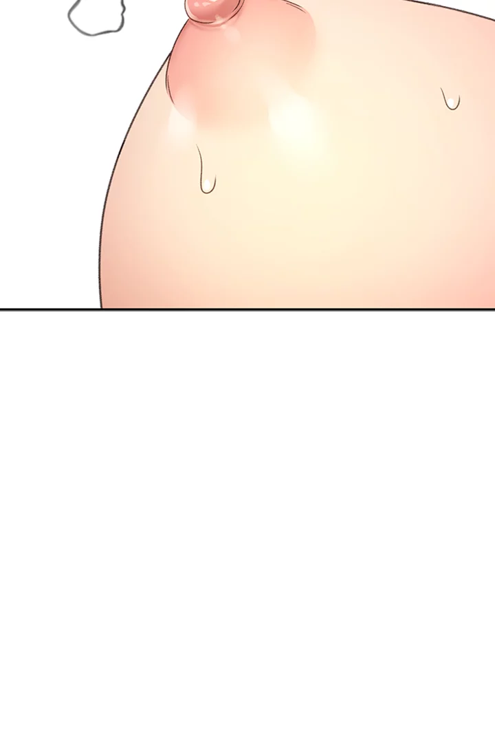 She Is Working Out Chapter 37 - Page 37