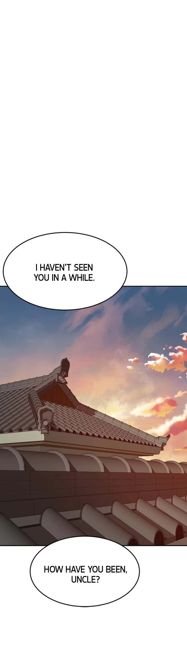 She Is Working Out Chapter 39 - Page 41