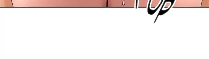 She Is Working Out Chapter 42 - Page 19