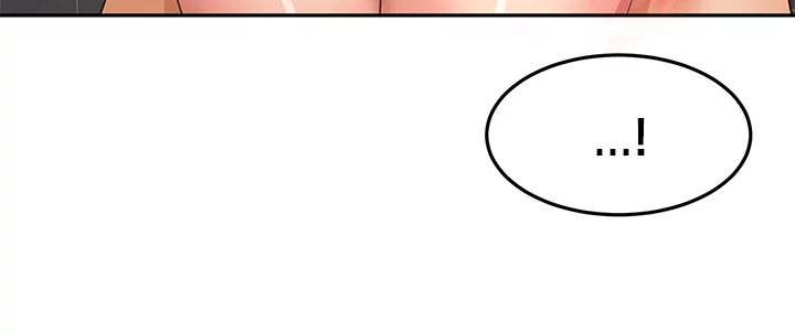 She Is Working Out Chapter 42 - Page 23