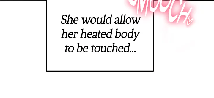 She Is Working Out Chapter 44 - Page 36