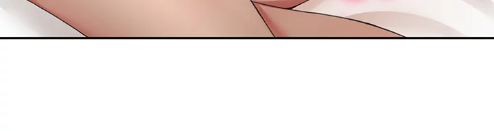 She Is Working Out Chapter 44 - Page 43