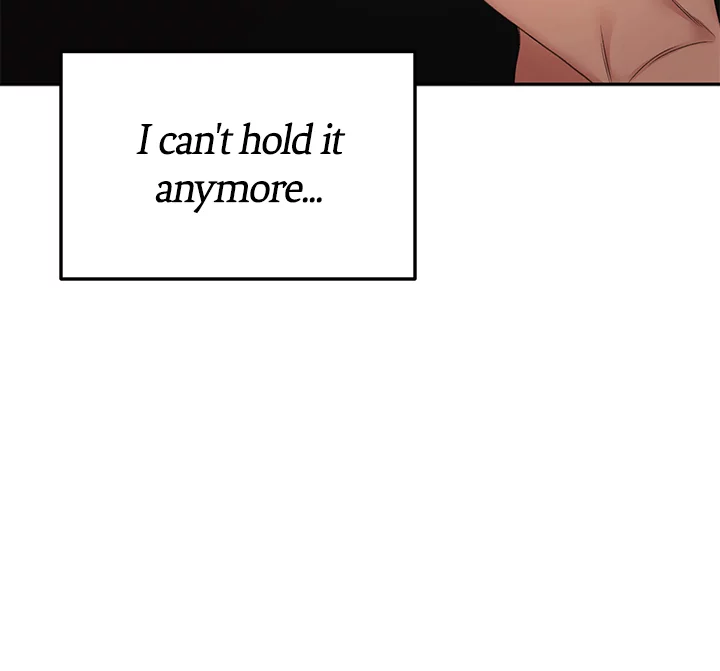 She Is Working Out Chapter 47 - Page 30