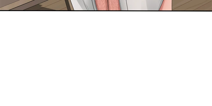 She Is Working Out Chapter 54 - Page 3