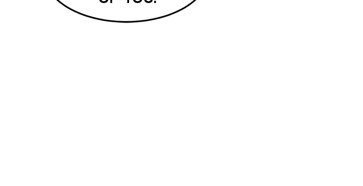 She Is Working Out Chapter 54 - Page 24
