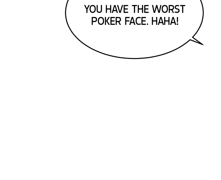 She Is Working Out Chapter 56 - Page 17