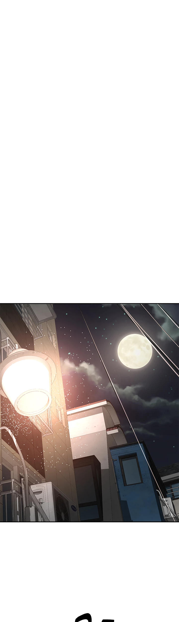 She Is Working Out Chapter 57 - Page 19