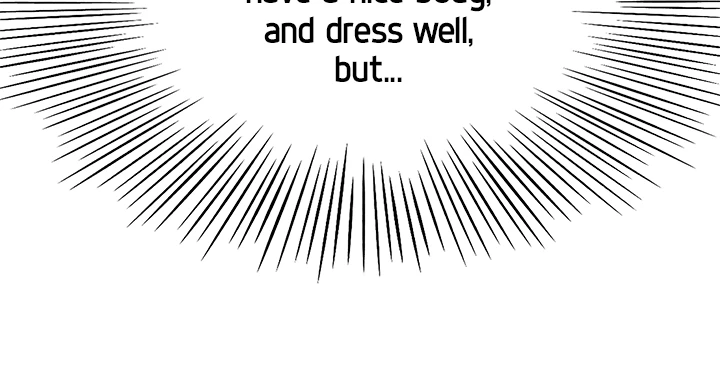 She Is Working Out Chapter 58 - Page 12
