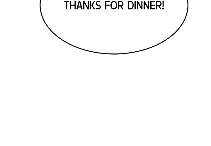 She Is Working Out Chapter 58 - Page 35