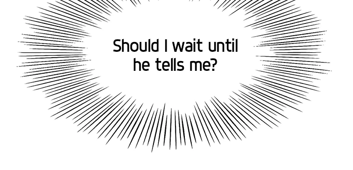 She Is Working Out Chapter 59 - Page 24