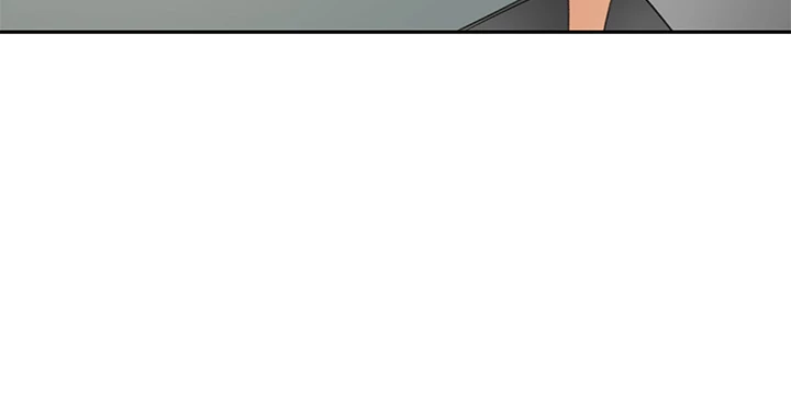 She Is Working Out Chapter 63 - Page 30