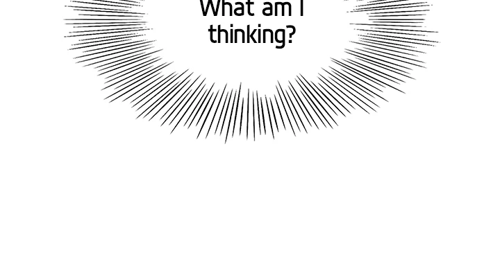 She Is Working Out Chapter 65 - Page 19